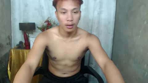 asian_cum_josh online show from October 21, 2025, 4:13 am