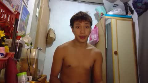 asian_cum_josh online show from March 15, 2026, 8:37 pm