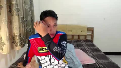 Snapshot of asian_cum_josh chatting on May 31, 2026, 3:08 pm asian_cum_josh online show from May 31, 2026, 3:08 pm