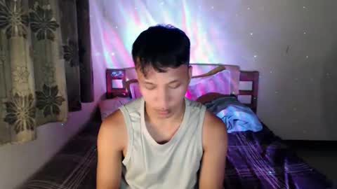 Snapshot of asian_cum_josh chatting on June 4, 2026, 2:34 pm asian_cum_josh online show from June 4, 2026, 2:34 pm