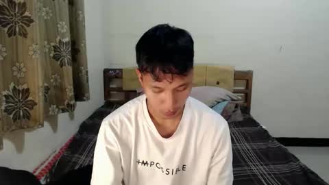 Snapshot of asian_cum_josh chatting on June 7, 2026, 9:29 pm asian_cum_josh online show from June 7, 2026, 9:29 pm