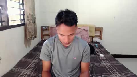 Snapshot of asian_cum_josh chatting on June 9, 2026, 6:25 am asian_cum_josh online show from June 9, 2026, 6:25 am