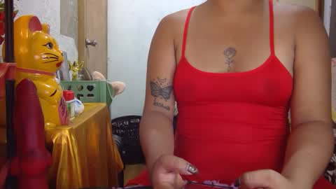 jurevel online show from January 6, 2026, 6:50 am