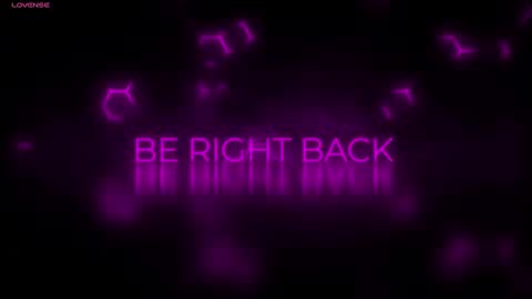 bigload CUM   take me private show or passwordshow online show from February 17, 2025, 5:14 am