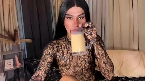 bigload CUM   take me private show or passwordshow online show from April 30, 2026, 10:54 am
