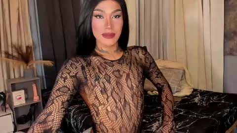 Snapshot of asian_cumsawyer chatting on May 8, 2026, 2:44 pm bigload CUM take me private show or passwordshow online show from May 8, 2026, 2:44 pm