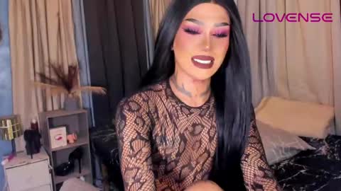 Snapshot of asian_cumsawyer chatting on May 13, 2026, 12:24 pm bigload CUM take me private show or passwordshow online show from May 13, 2026, 12:24 pm