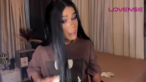 Snapshot of asian_cumsawyer chatting on June 10, 2026, 2:27 pm bigload CUM take me private show or passwordshow online show from June 10, 2026, 2:27 pm