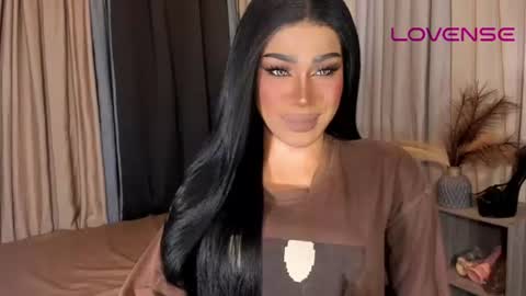 bigload CUM   take me private show or passwordshow online show from June 22, 2026, 11:07 am