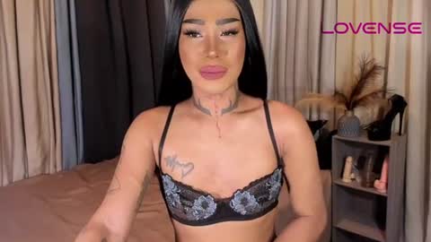 bigload CUM   take me private show or passwordshow online show from June 23, 2026, 10:24 am