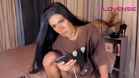bigload CUM   take me private show or passwordshow online show from June 26, 2026, 5:45 am