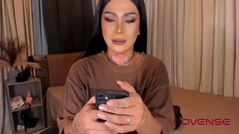 bigload CUM   take me private show or passwordshow online show from July 8, 2026, 1:59 pm