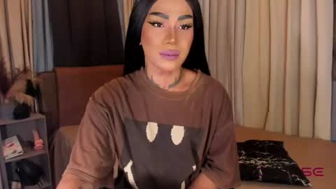 bigload CUM   take me private show or passwordshow online show from July 11, 2026, 2:09 pm