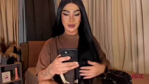 bigload CUM   take me private show or passwordshow online show from July 13, 2026, 1:36 pm