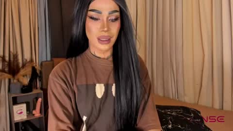bigload CUM   take me private show or passwordshow online show from July 14, 2026, 2:23 pm