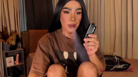 bigload CUM   take me private show or passwordshow online show from July 15, 2026, 12:32 pm