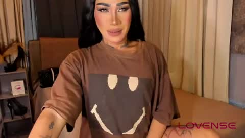 bigload CUM   take me private show or passwordshow online show from July 17, 2026, 1:29 pm
