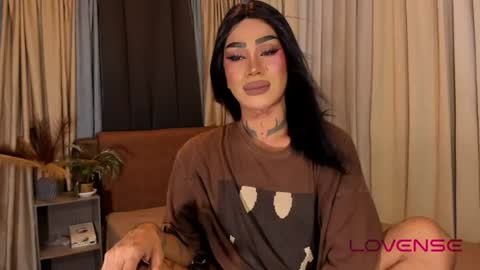 bigload CUM   take me private show or passwordshow online show from July 29, 2026, 12:58 pm