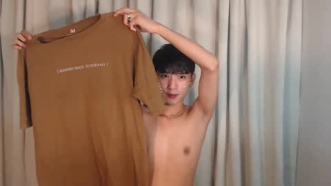 Pat online show from September 26, 2025, 6:06 am