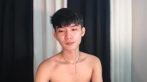 Pat online show from October 2, 2025, 10:06 pm