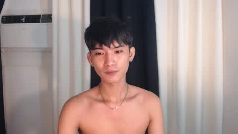 Pat online show from November 3, 2025, 9:59 pm