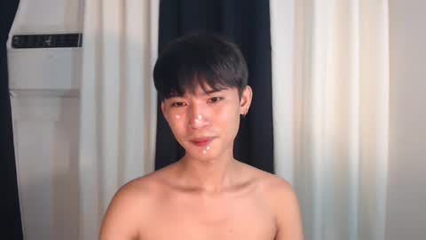 Pat online show from November 11, 2025, 4:40 pm