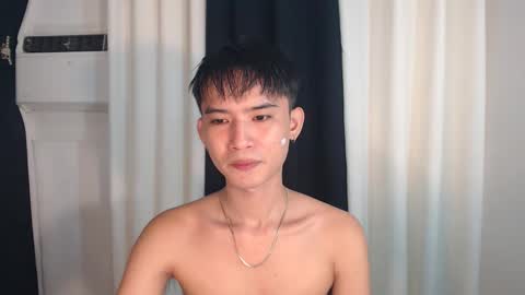 Pat online show from November 19, 2025, 5:46 pm