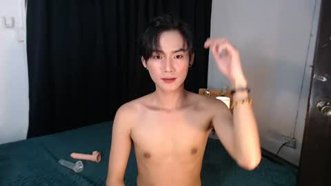 Snapshot of asian_cutiebaexx chatting on June 22, 2026, 10:56 am Pat online show from June 22, 2026, 10:56 am