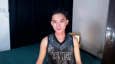 Snapshot of asian_cutiebaexx chatting on June 29, 2026, 4:19 am Pat online show from June 29, 2026, 4:19 am
