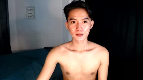 Snapshot of asian_cutiebaexx chatting on July 15, 2026, 10:53 am Pat online show from July 15, 2026, 10:53 am