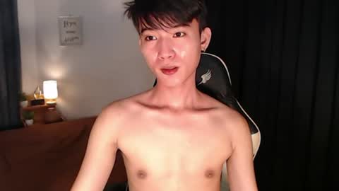 Snapshot of asian_cutiebaexx chatting on July 27, 2026, 10:17 pm Pat online show from July 27, 2026, 10:17 pm