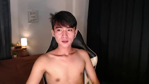 Snapshot of asian_cutiebaexx chatting on July 28, 2026, 9:47 pm Pat online show from July 28, 2026, 9:47 pm