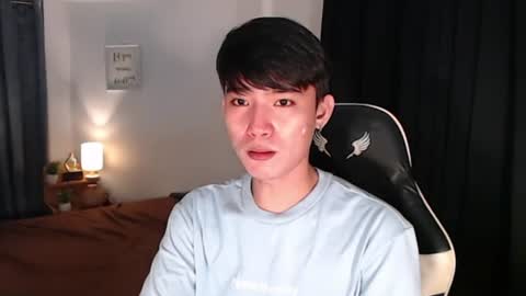 Snapshot of asian_cutiebaexx chatting on August 2, 2026, 9:46 pm Pat online show from August 2, 2026, 9:46 pm