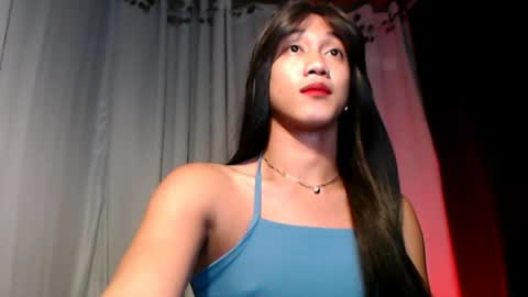 Jam online show from July 22, 2026, 2:47 am