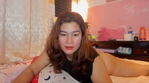 Snapshot of asian_diana69 chatting on July 22, 2026, 10:23 pm diane online show from July 22, 2026, 10:23 pm