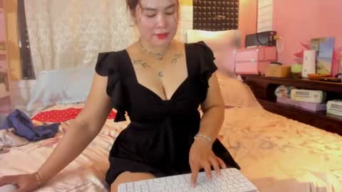 Snapshot of asian_diana69 chatting on July 24, 2026, 11:03 pm diane online show from July 24, 2026, 11:03 pm
