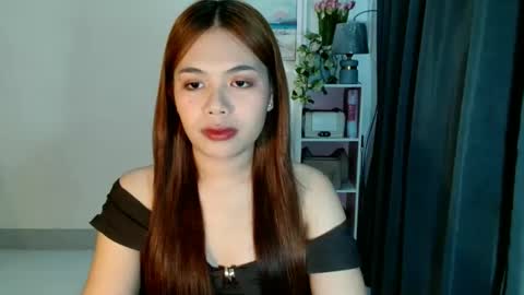 asian_enzyxx online show from February 22, 2026, 3:40 am