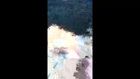 Snapshot of asian_erick chatting on April 3, 2026, 8:12 am asian_erick online show from April 3, 2026, 8:12 am