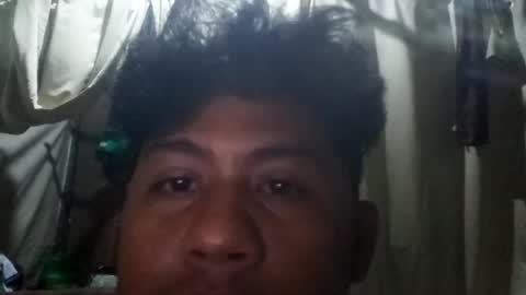 Snapshot of asian_erick chatting on August 1, 2026, 12:48 pm asian_erick online show from August 1, 2026, 12:48 pm