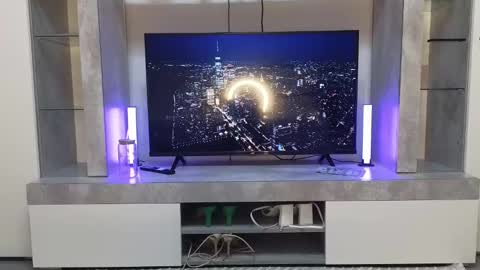 Snapshot of asian_euphoria chatting on March 6, 2025, 4:52 am Dju online show from March 6, 2025, 4:52 am