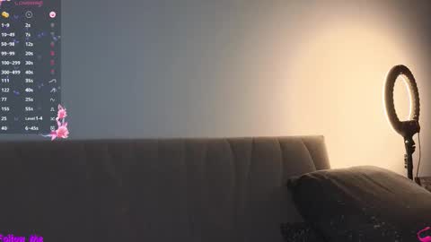 Dju online show from December 19, 2025, 10:00 am