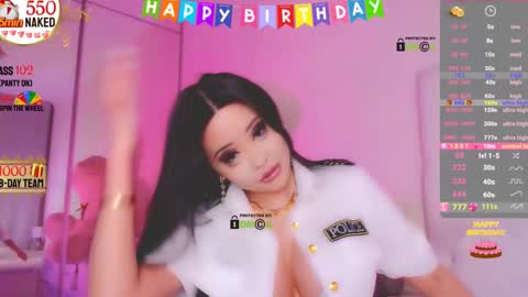 Snapshot of asian_gf chatting on December 28, 2024, 7:22 am usually start stream about 10 pm PST 1 am EST online show from December 28, 2024, 7:22 am