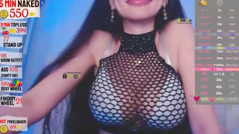 Snapshot of asian_gf chatting on July 28, 2026, 4:30 am usually start stream about 10 pm PST 1 am EST online show from July 28, 2026, 4:30 am