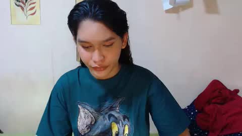 ANITA online show from November 30, 2025, 6:28 am