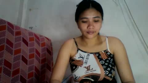 Snapshot of asian_hornypussy chatting on December 5, 2024, 3:59 am asian_hornypussy online show from December 5, 2024, 3:59 am