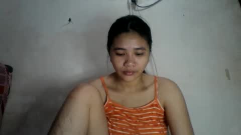 Snapshot of asian_hornypussy chatting on December 11, 2024, 1:26 am asian_hornypussy online show from December 11, 2024, 1:26 am