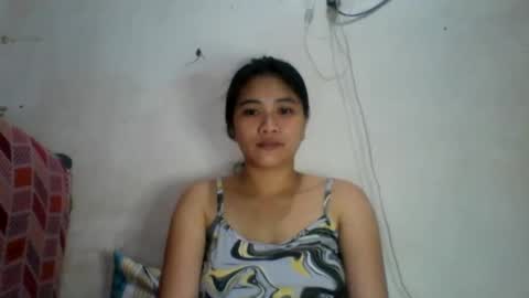 Snapshot of asian_hornypussy chatting on December 11, 2024, 6:04 am asian_hornypussy online show from December 11, 2024, 6:04 am
