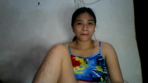 Snapshot of asian_hornypussy chatting on December 21, 2024, 6:52 am asian_hornypussy online show from December 21, 2024, 6:52 am