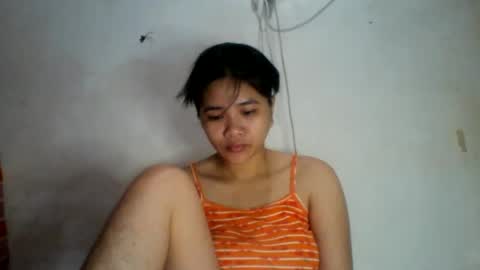 Snapshot of asian_hornypussy chatting on January 10, 2025, 2:04 am asian_hornypussy online show from January 10, 2025, 2:04 am
