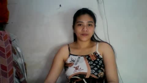 Snapshot of asian_hornypussy chatting on January 18, 2025, 6:24 am asian_hornypussy online show from January 18, 2025, 6:24 am